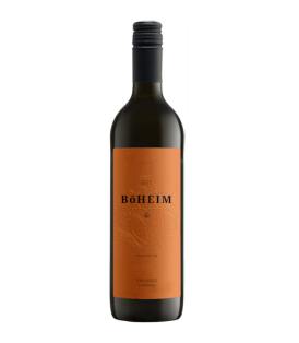 Flasche 75cl Zweigelt & Friends Carnuntum DAC 2020